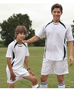 Breezeway Football Shorts Adults